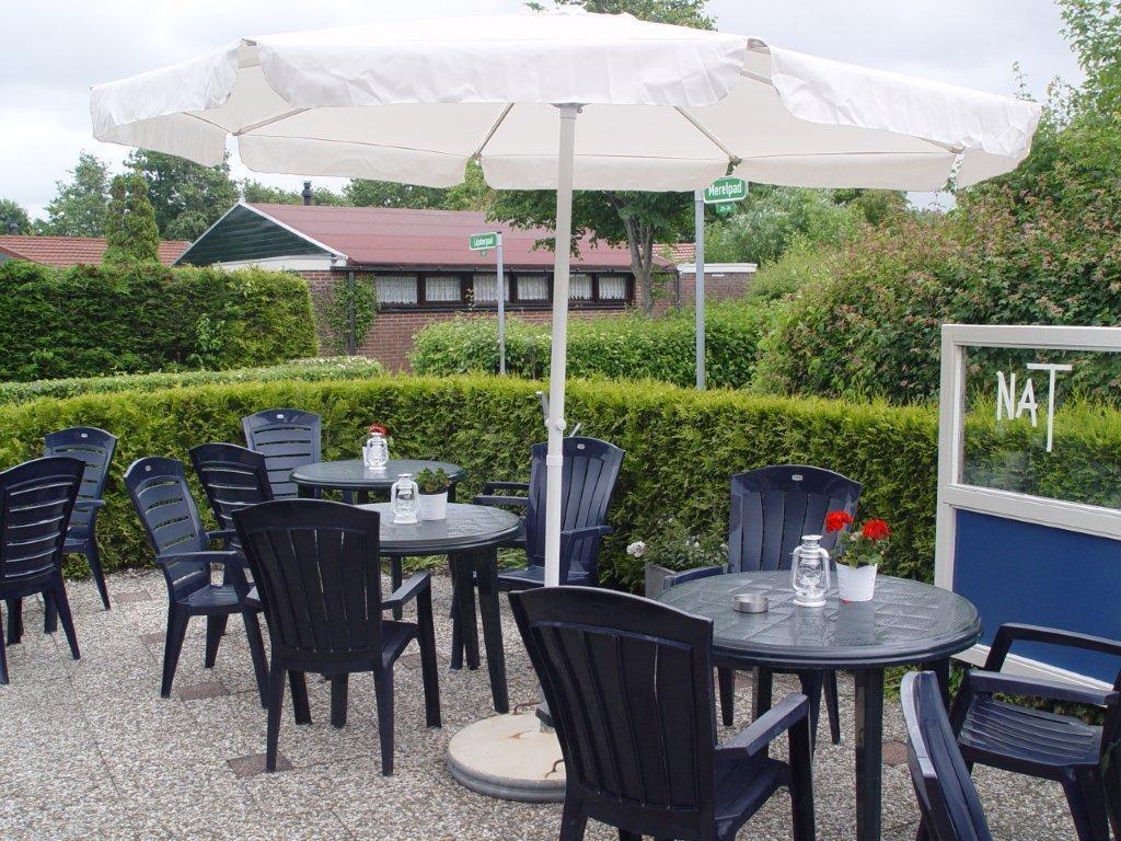 Zonnig Zuid Villa Dirkshorn Room photo