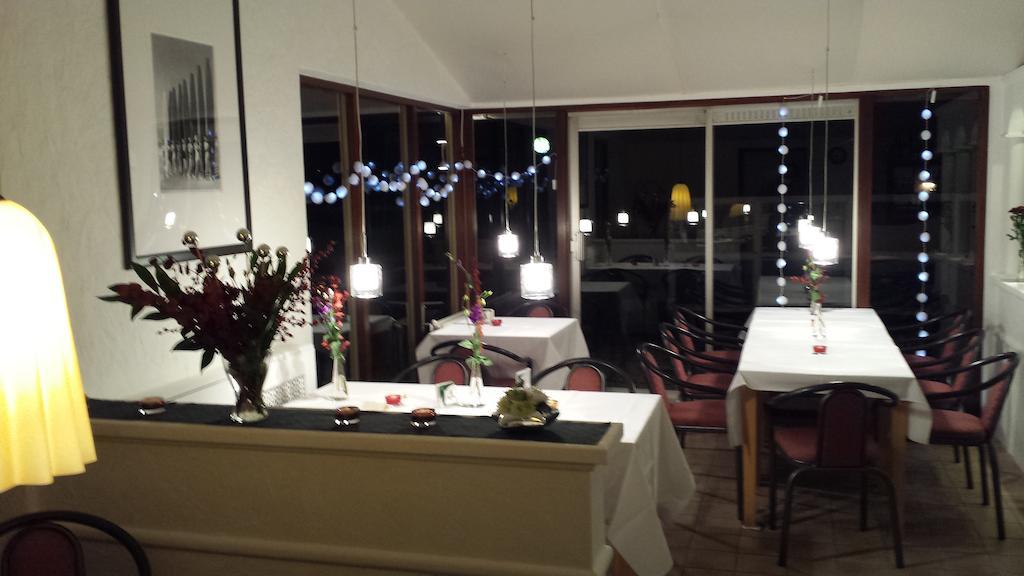 Zonnig Zuid Villa Dirkshorn Room photo