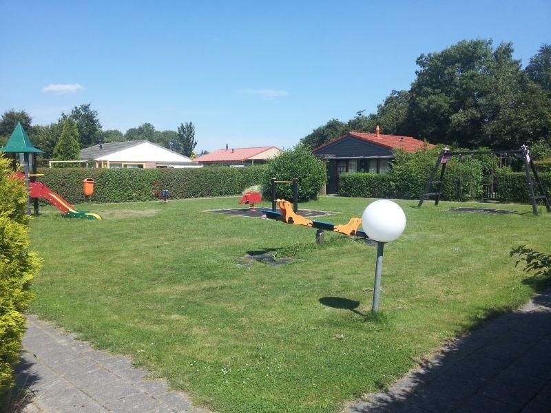 Zonnig Zuid Villa Dirkshorn Room photo